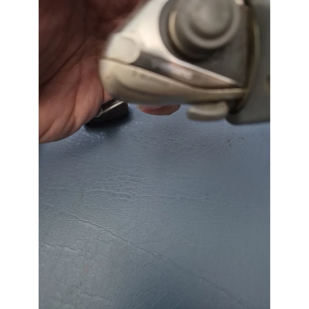 Shimano Sedona 2000FA Fishing Spinning Reel